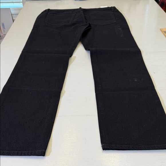 J. Crew Straight-fit jean in in signature flex Size 34/34 - Picture 9 of 11